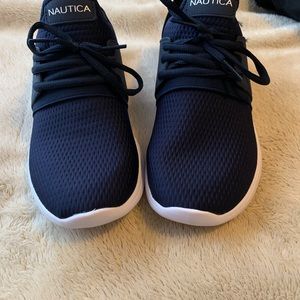 Nautica Shoes - Nautica tennis shoes Nautica Shoes - Nautica tennis shoes